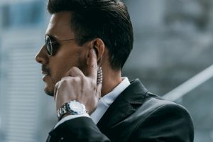 نحوه استخدام بادیگارد و محافظ شخصی 1 مراقب-و-محافظ-شما